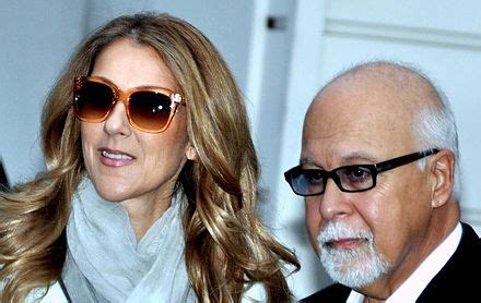 celine radio|celine dion wikipedia.